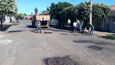 64531-acoes-seintra-1