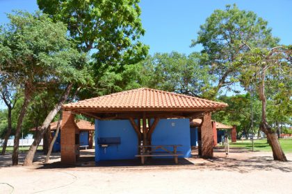 64541-balneario-municipal-miguel-jorge-tabox