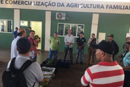 64573-visita-ceasa-campo-grande-10-11-2017-1