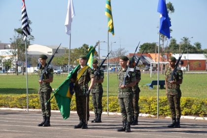 64589-arquivo