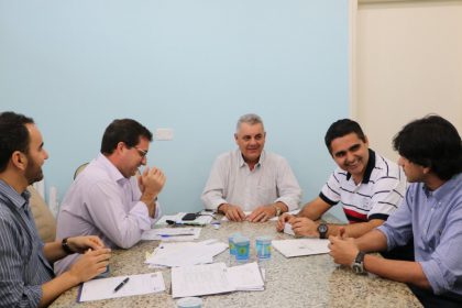 64655-herculano