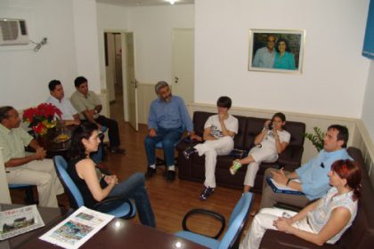647-empresario-italiano-estuda-implantacao-de-fabrica-em-tres-lagoas