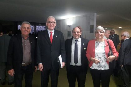 64830-guerreiro-em-brasilia-1