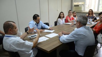 64871-reuniao-telefonia-2