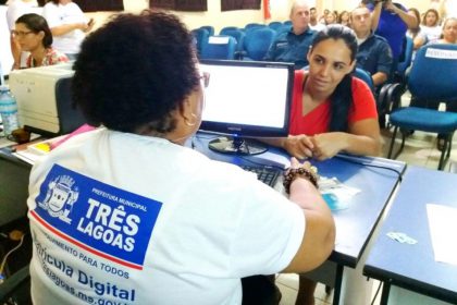 64969-matricula-online