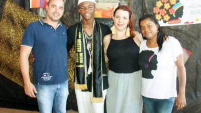 64997-foto-divulgacao