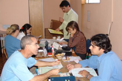 650-procon-orienta-sobre-compra-em-liquidacoes