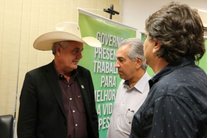 65050-reuniao-prefeitos-com-governo-de-ms-1