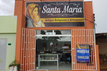 65056-santa-maria-1