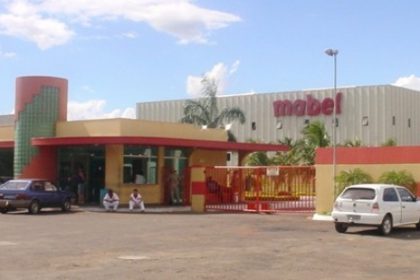652-prefeitura-disponibiliza-novo-sistema-para-informacoes-de-iss