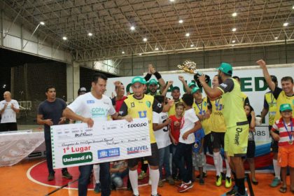 65291-copa-unimed-futsal