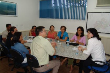 653-simone-cumpre-compromisso-com-sinted