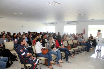 65316-seminario-do-pfa-em-agosto
