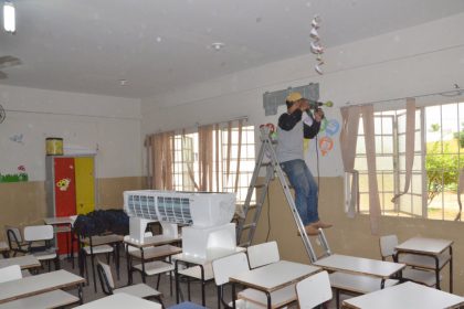 65326-instalacao-aparelho-ar-condicionado