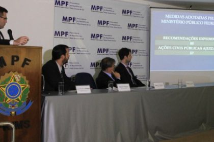 65328-credito-da-imagem-ministerio-publico-federal