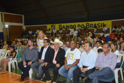 65348-abb-20-anos-2
