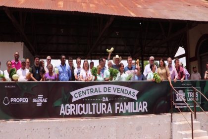 65366-agricultura-familiar-1
