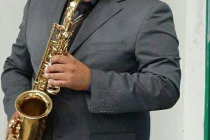65398-imagem-pessoal-ismael-santos