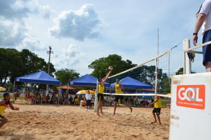 65406-festival-de-praia-1