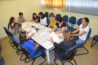 65418-posse-conselho-1