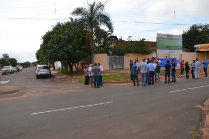 65424-asfalto-vila-viana-1