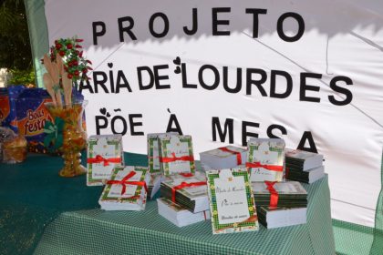 65434-lancamento-livro-em-maria-de-lourdes-lopes-1