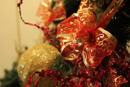 65445-decoracao-de-natal-diretoria-de-cultura-4