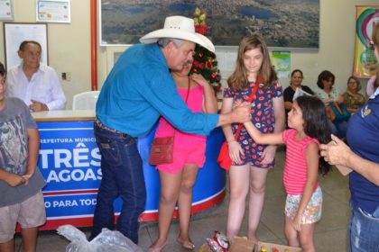 65639-entrega-rotary-kids-1