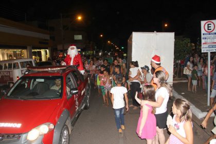 65643-chegada-papai-noel-2017