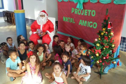 65649-projeto-natal-amigo-cei-professor-neife-de-souza-lima-2