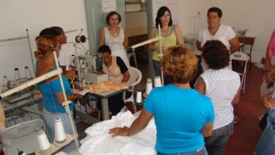 657-costureiras-pedem-apoio-da-prefeitura-para-concretizar-projeto