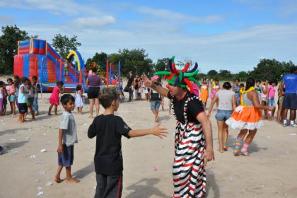 65703-natal-da-estrelinha-1