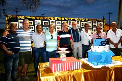65734-banda-marcial-50-anos-15-12-2017-21