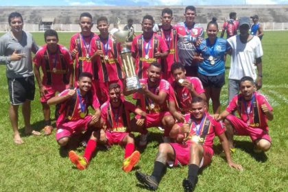 65756-campeoes-do-torneio