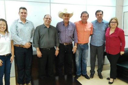 65785-hospital-escola-1