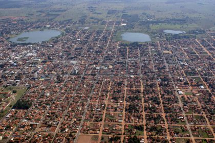 65788-tres-lagoas