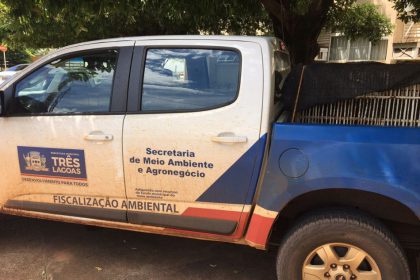 65790-captura-capivara-machucada-2