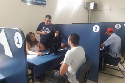 65805-atendimento-ao-trabalhador