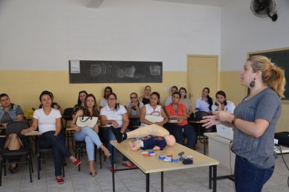 65845-samu-palestra-1