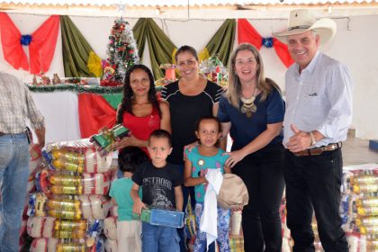 65855-natal-solidario-arapua-1