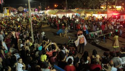 65873-festa-folclore