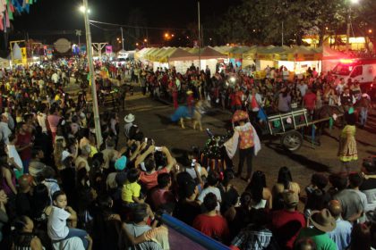 65873-festa-folclore