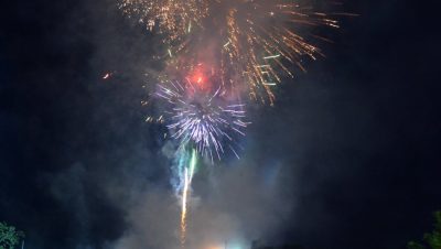 65909-reveillon-encontro-das-aguas-31-12-2017-3