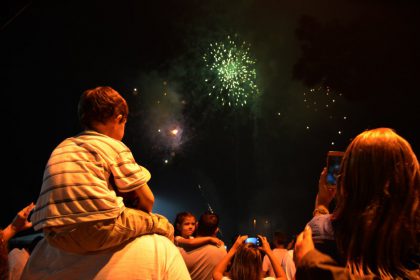 65934-reveillon-encontro-das-aguas-31-12-2017-25