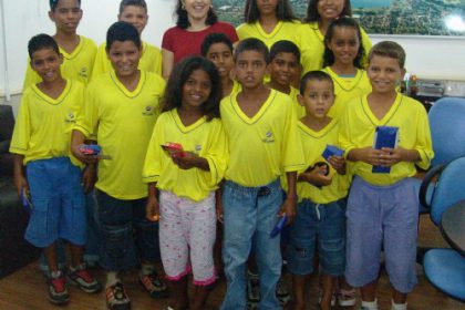 661-simone-tebet-recebe-alunos-do-peti-rural