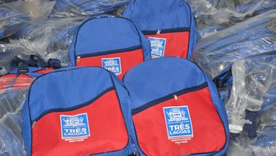 66186-kit-escolar-semec