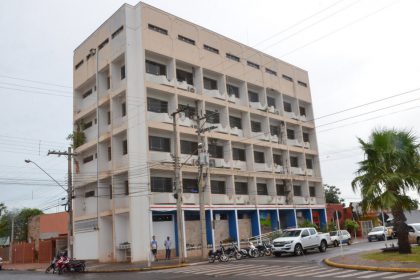 66189-prefeitura-tres-lagoas-2