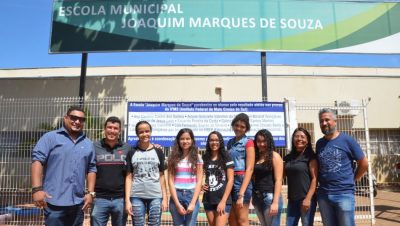 66199-escola-j-m-premiacao-alunos-1