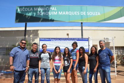 66199-escola-j-m-premiacao-alunos-1