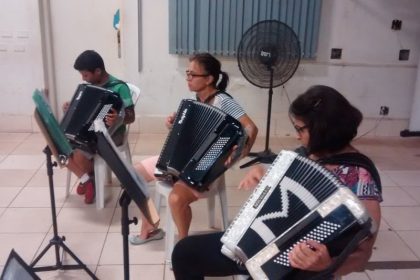 66206-aulas-de-acordeon-2018-1